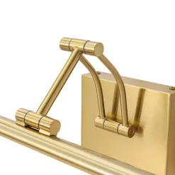 Adjustable Dimmable LED Linear Vanity Lamp Picture Light