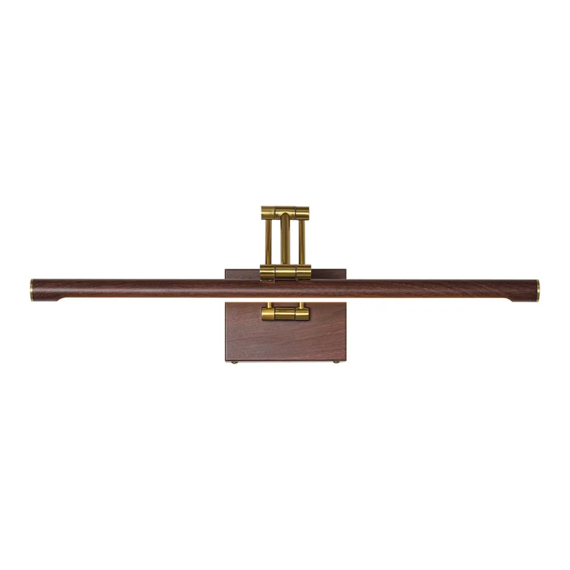 Adjustable Dimmable LED Linear Vanity Lamp Picture Light