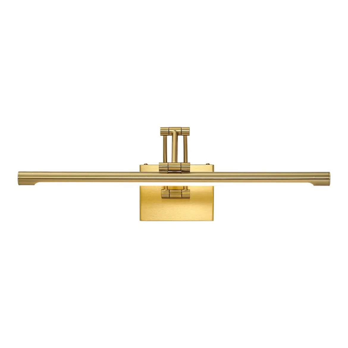 Adjustable Dimmable LED Linear Vanity Lamp Picture Light