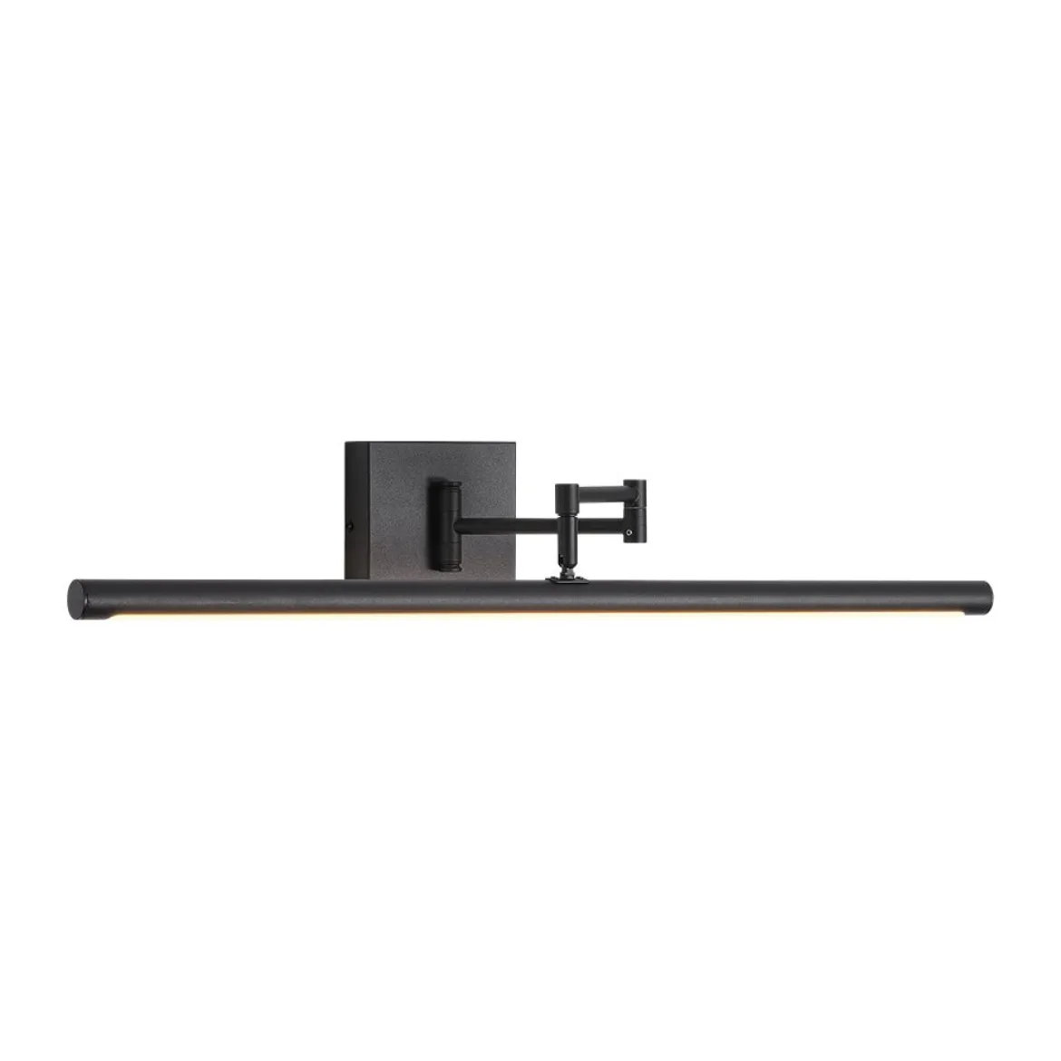 Adjustable Dimmable LED Linear Vanity Sconce Picture Light