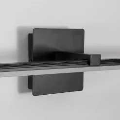 Dimmable LED Linear Vanity Wall Sconce Picture Light 3CCT