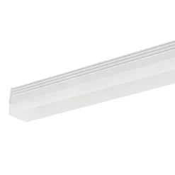 Dimmable LED Linear Vanity Wall Sconce Picture Light 3CCT