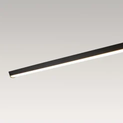 Dimmable LED Rotatable Linear Strip Vanity Lamp Picture Light