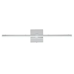 Minimalist Dimmable LED Linear Vanity Sconce Picture Light
