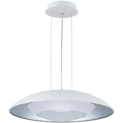 (OpenBox) Contemporary Dimmable Wide UFO LED Pendant Light