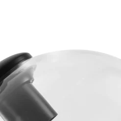(OpenBox) 7-light Kitchen Island Cluster Pendant Chandelier