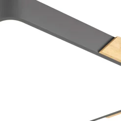 (OpenBox) Rectangle LED Flush Mount Light